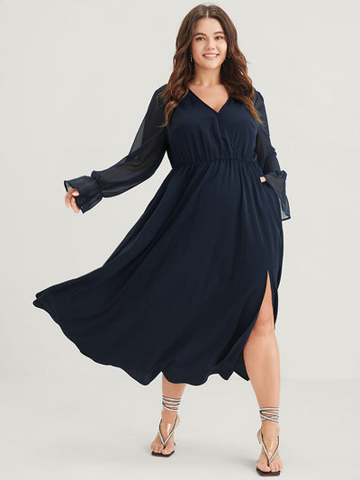 Plus Size Clothing for Women Sizes 10-30 | A Re-Imagining | BloomChic Plus Size Clothing for Women Sizes 10-30 | A Re-Imagining | BloomChic
