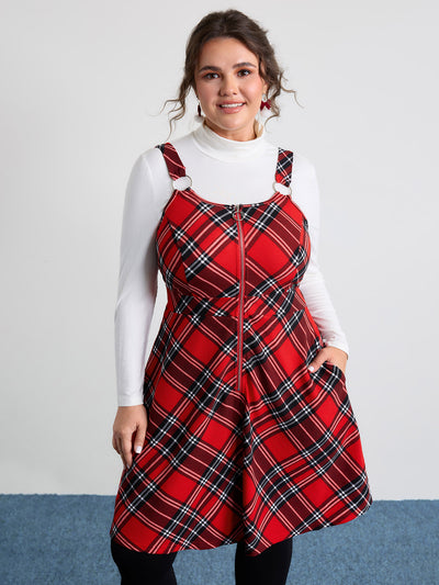 Plus Size and Curvy Sun Dresses for Women Sizes 10-30 | BloomChic Plus Size and Curvy Sun Dresses for Women Sizes 10-30 | BloomChic