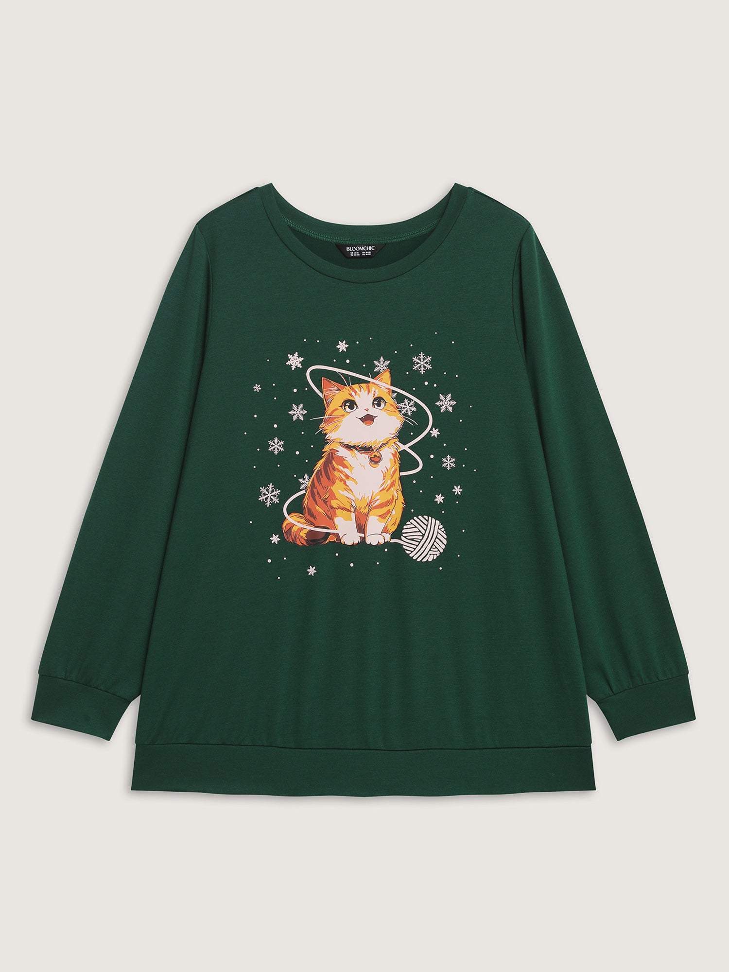 ce8deac6-241f-487c-bdec-04d02ea19f5b