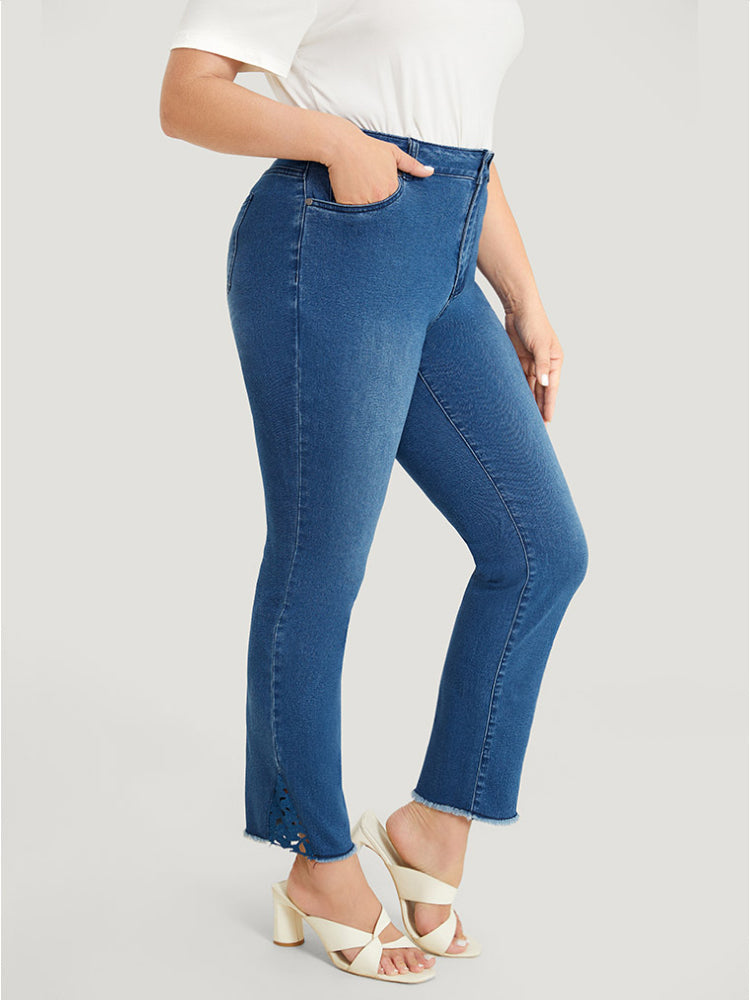 dede8f25-0e52-4753-8c45-bff730097fc4