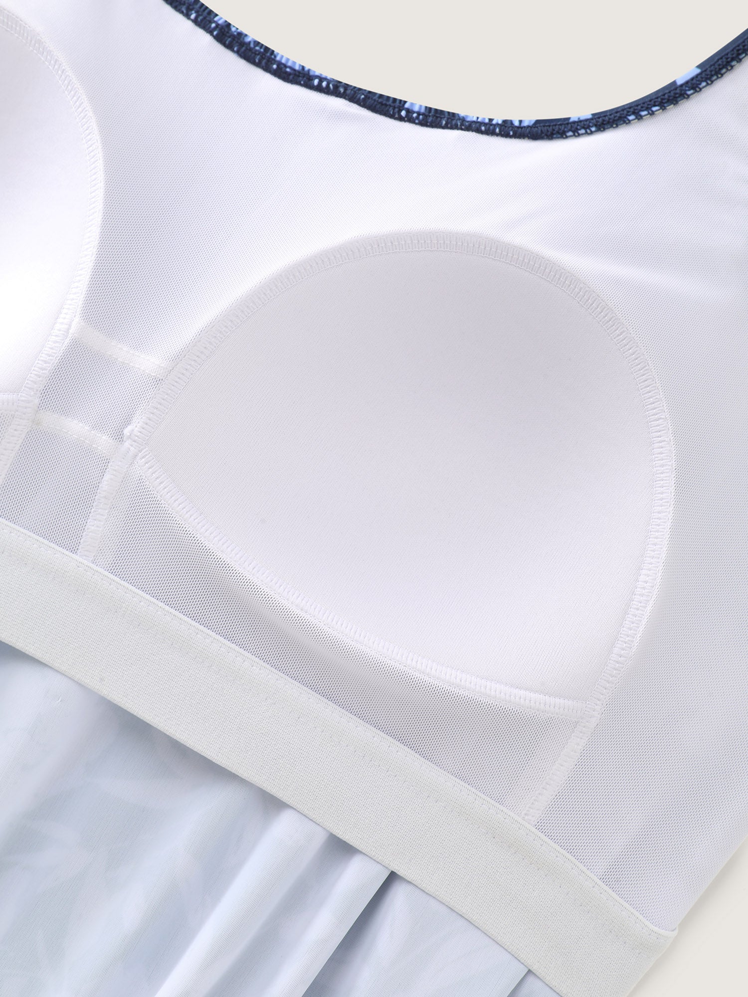 a2249c21-f7cc-4901-9f82-1e836a6e8d89