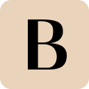 BloomChic