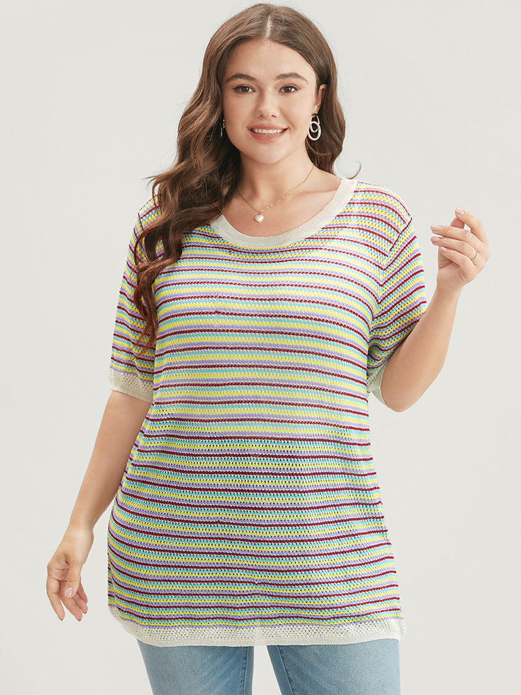 2cdd33dd-c55e-4405-a9ff-f94586959b80