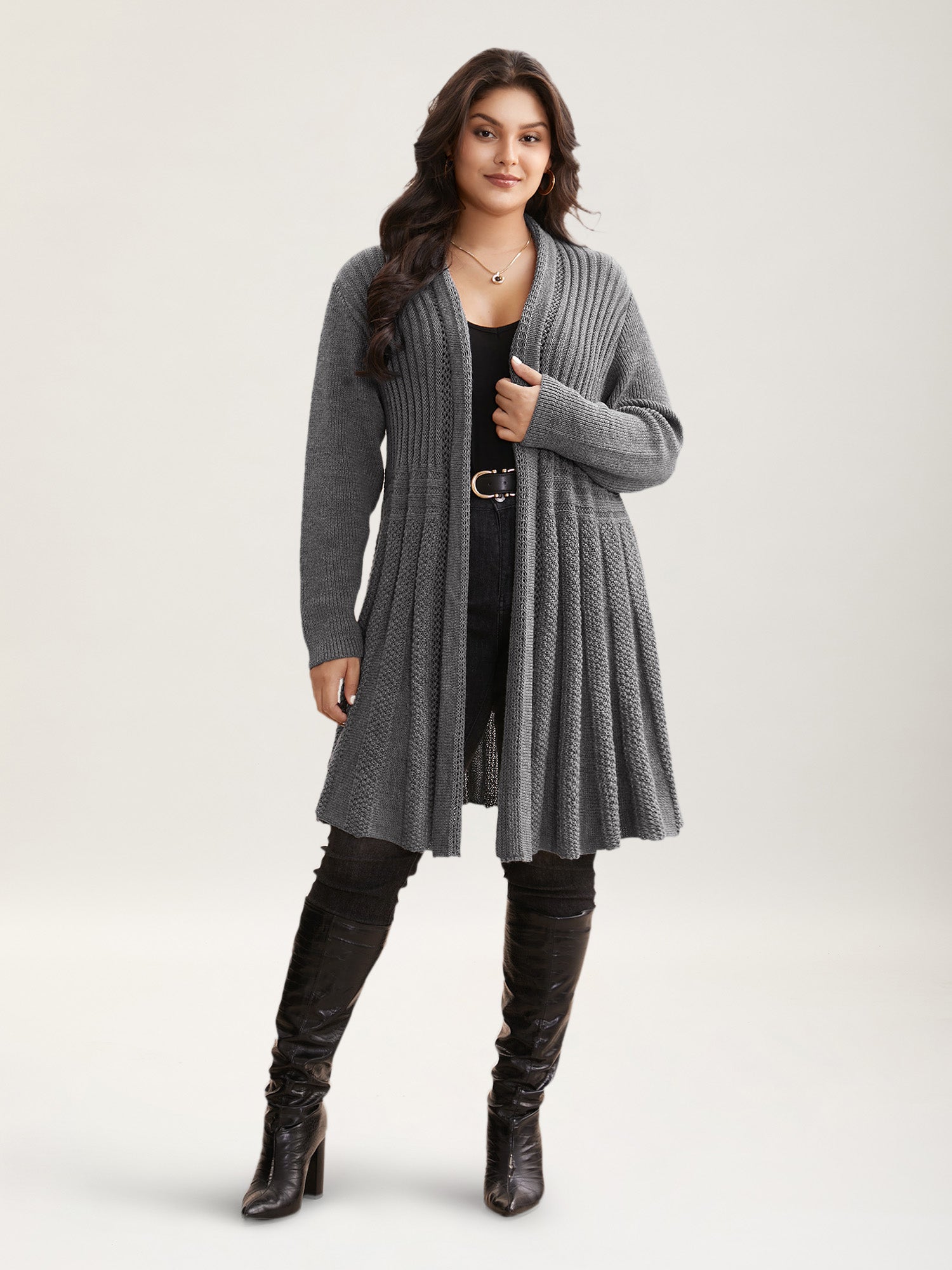 b4b1e408-cf47-4f63-874d-8345e45760ee