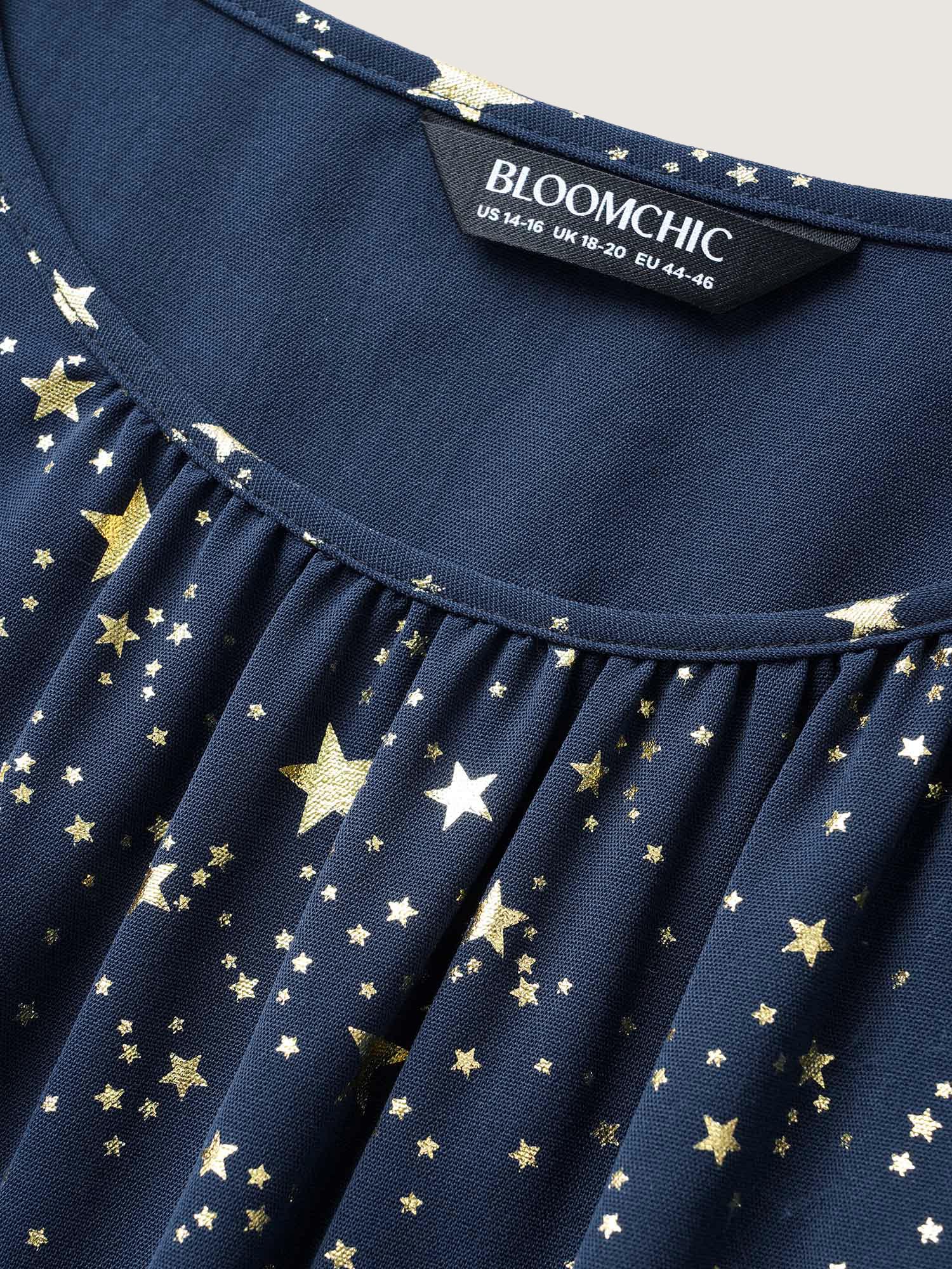 d64bebdd-22ac-4c46-aca9-4c0df6356619