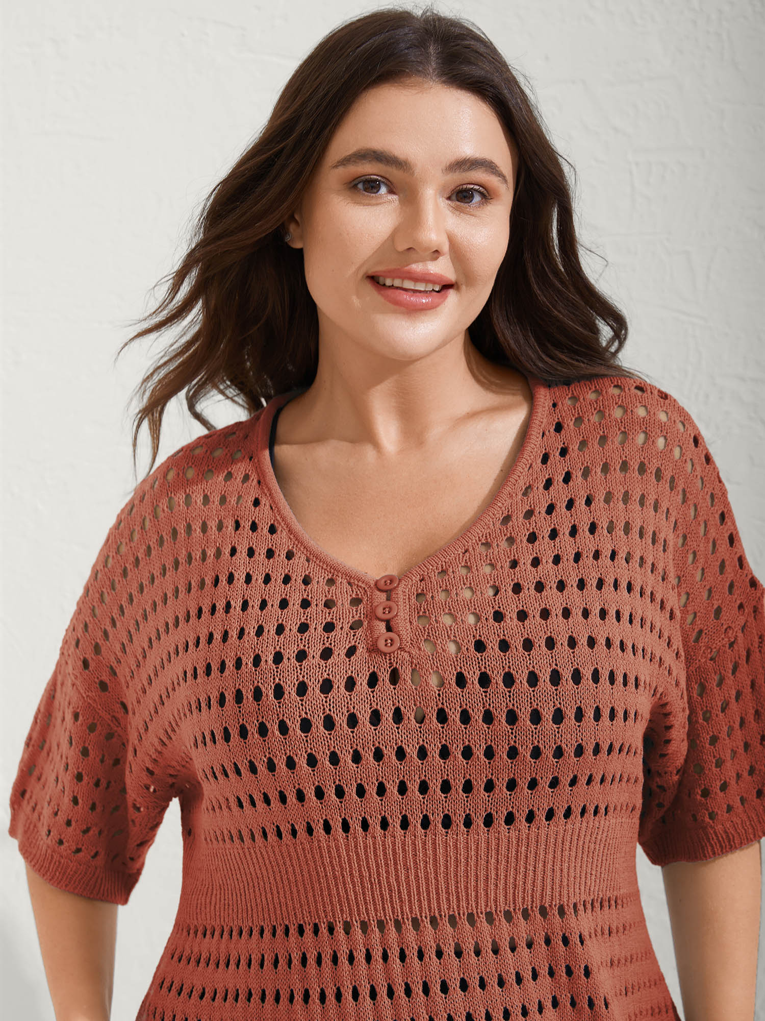 39a1bc0c-2452-4527-af9e-0a50730a3df3