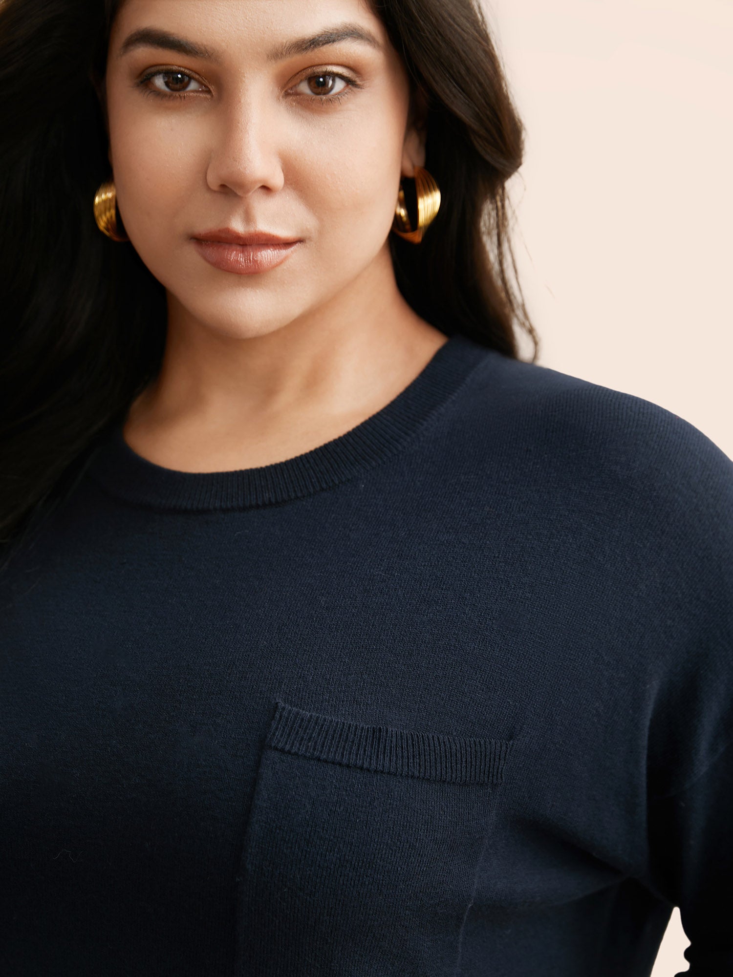 e9c89d18-112c-40cf-90c5-fd64d76cd21d