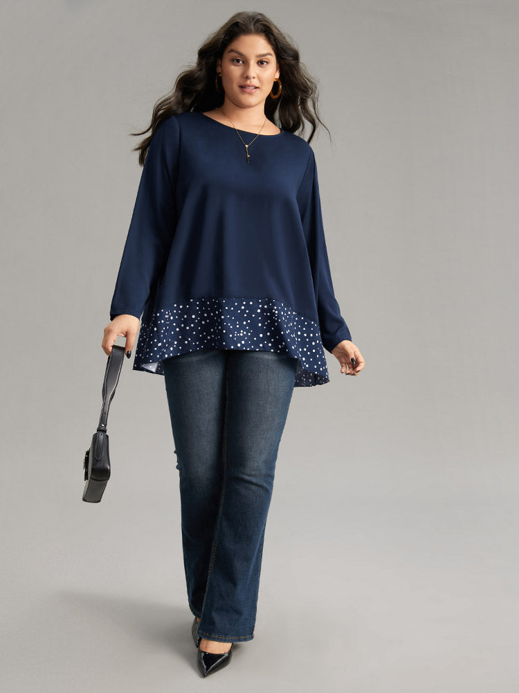 88d710ca-de55-4a42-9287-6aac1ede1544