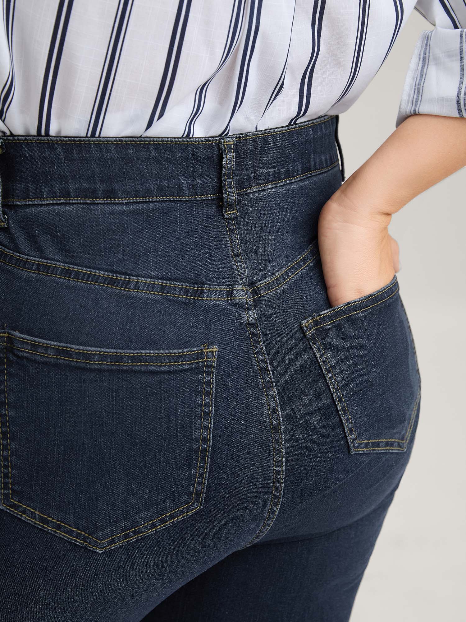 dc866a58-34a1-46ff-b3e8-4249e704085b