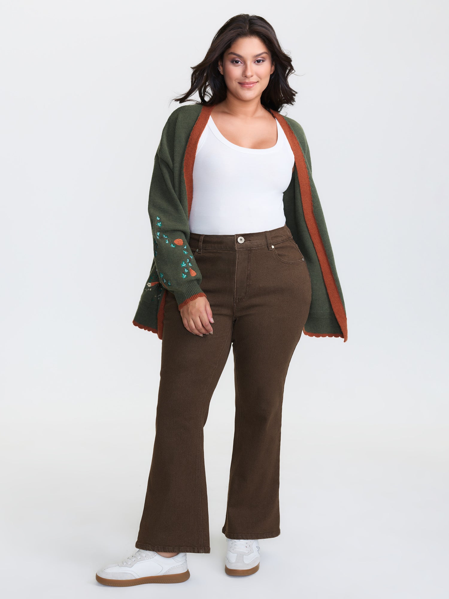 06ffd038-cb41-4a5e-aa3a-b38c4f18f284