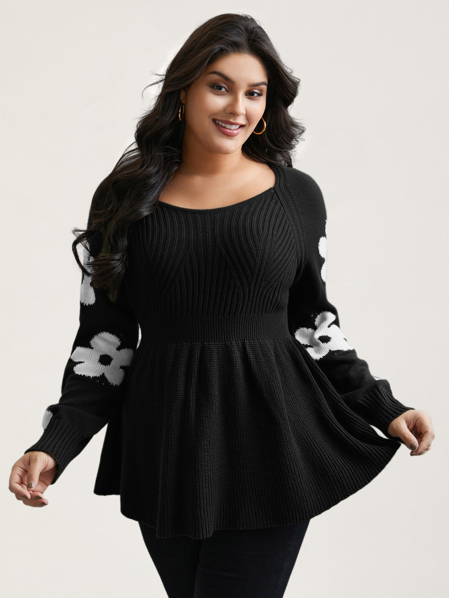 92b2b33e-b888-4593-81a0-13ae7dc01874