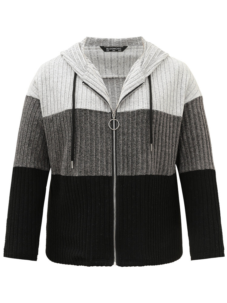 7098f0eb-dcb8-4fe9-a7a1-aed3f13011ac