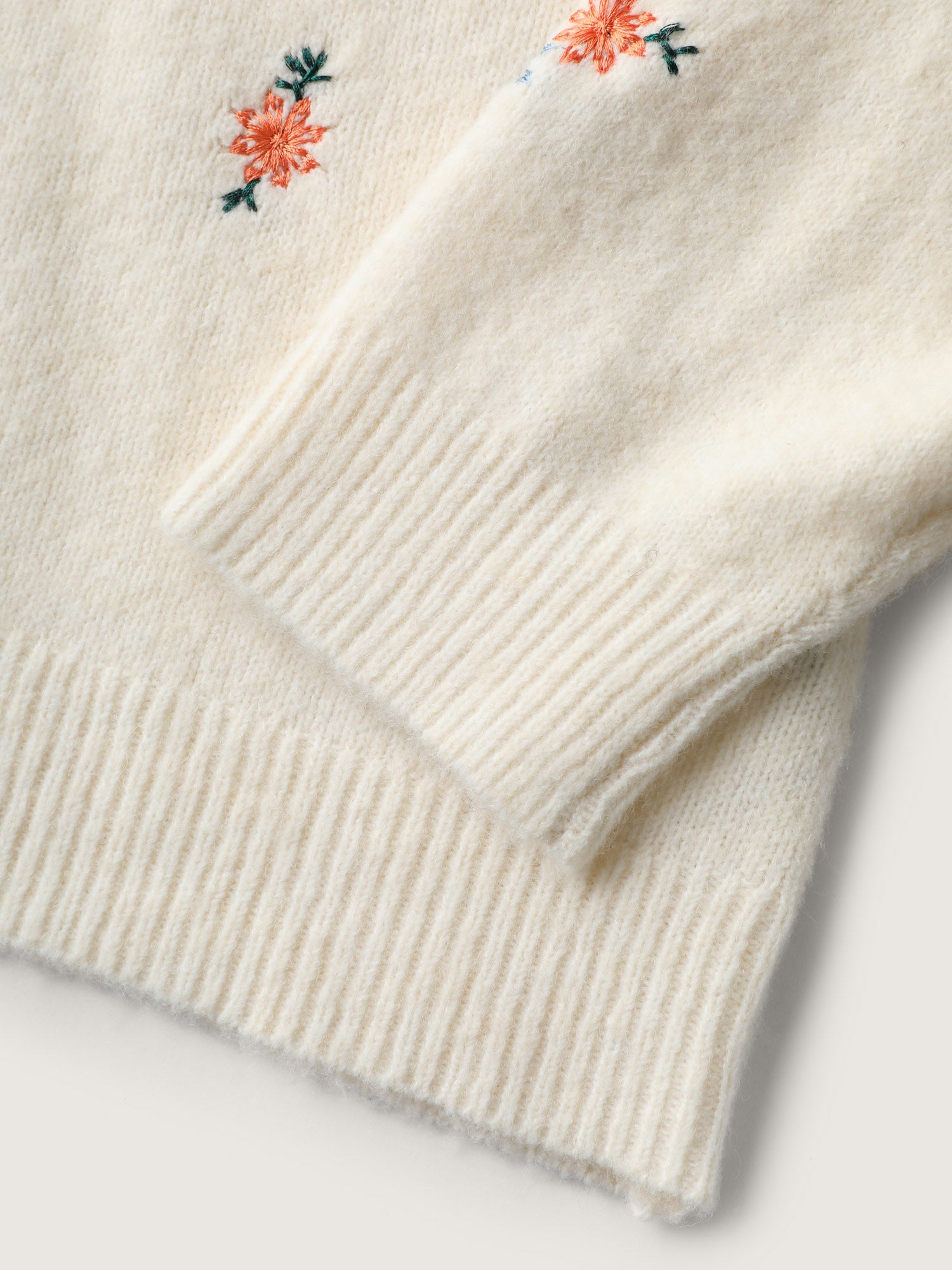 44cd816d-f638-4a1b-b841-dbe9ce284c05