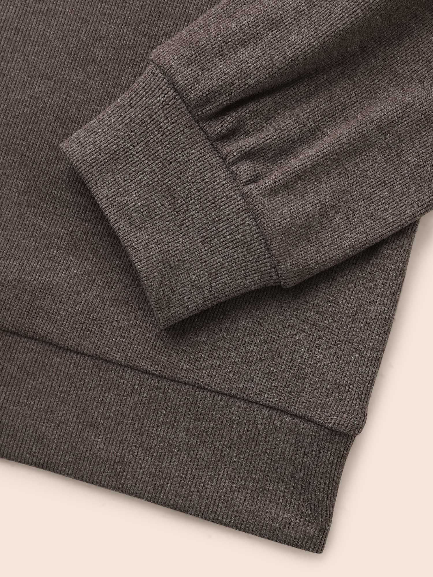 1ef5cac8-5c18-4f95-afa9-ecb42d328f1b