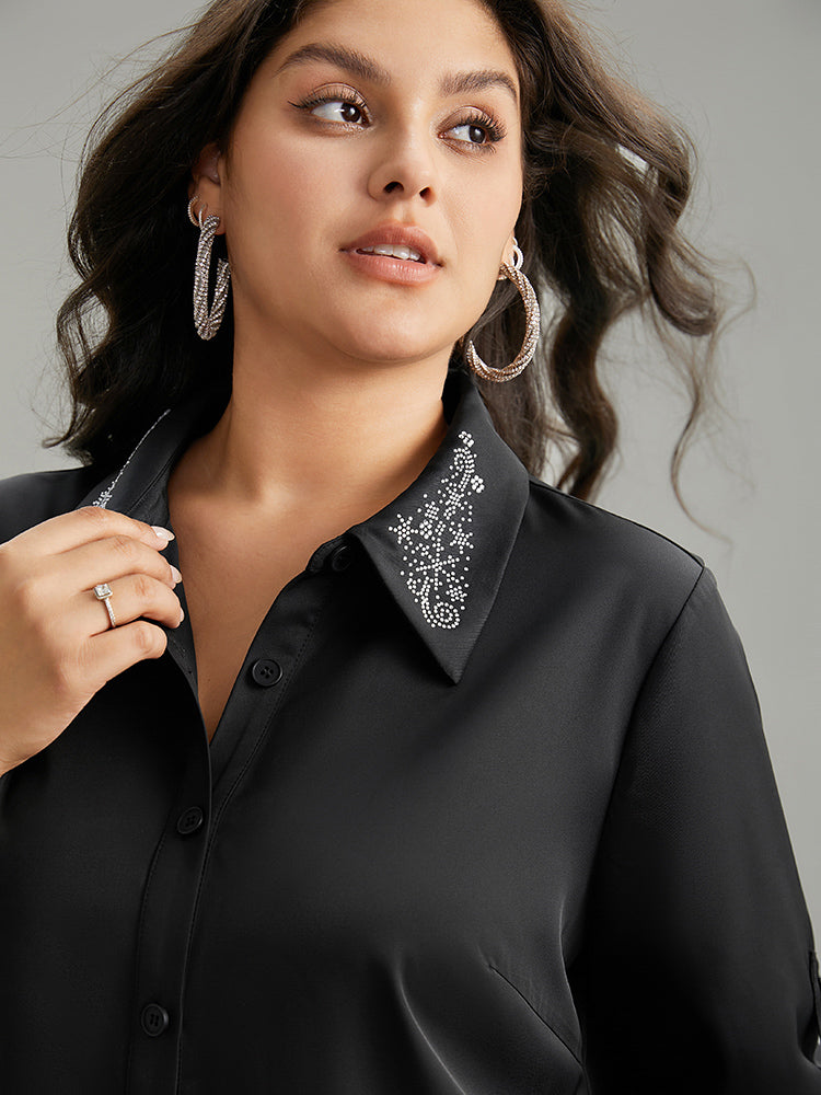 875f3df9-52cf-48da-85de-0889aa79f5f4