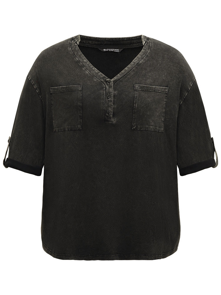 3ca131b8-4913-420d-b1d9-a9c5973f2f5e