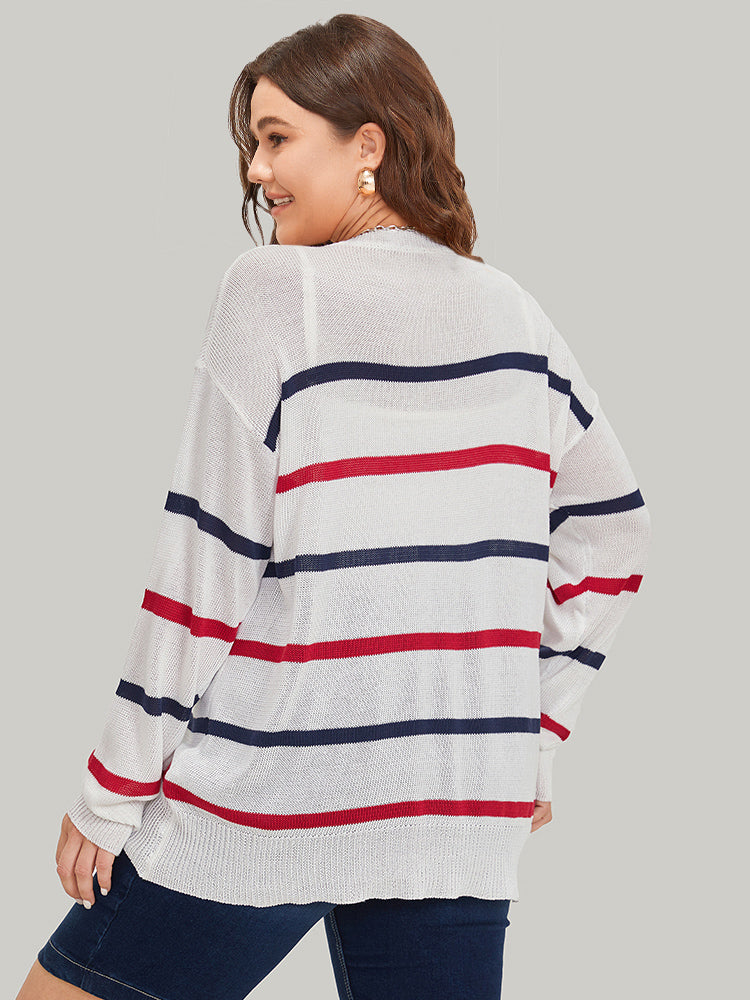 d2fd5ce1-e73c-48c1-9fc6-de6c3d103a15