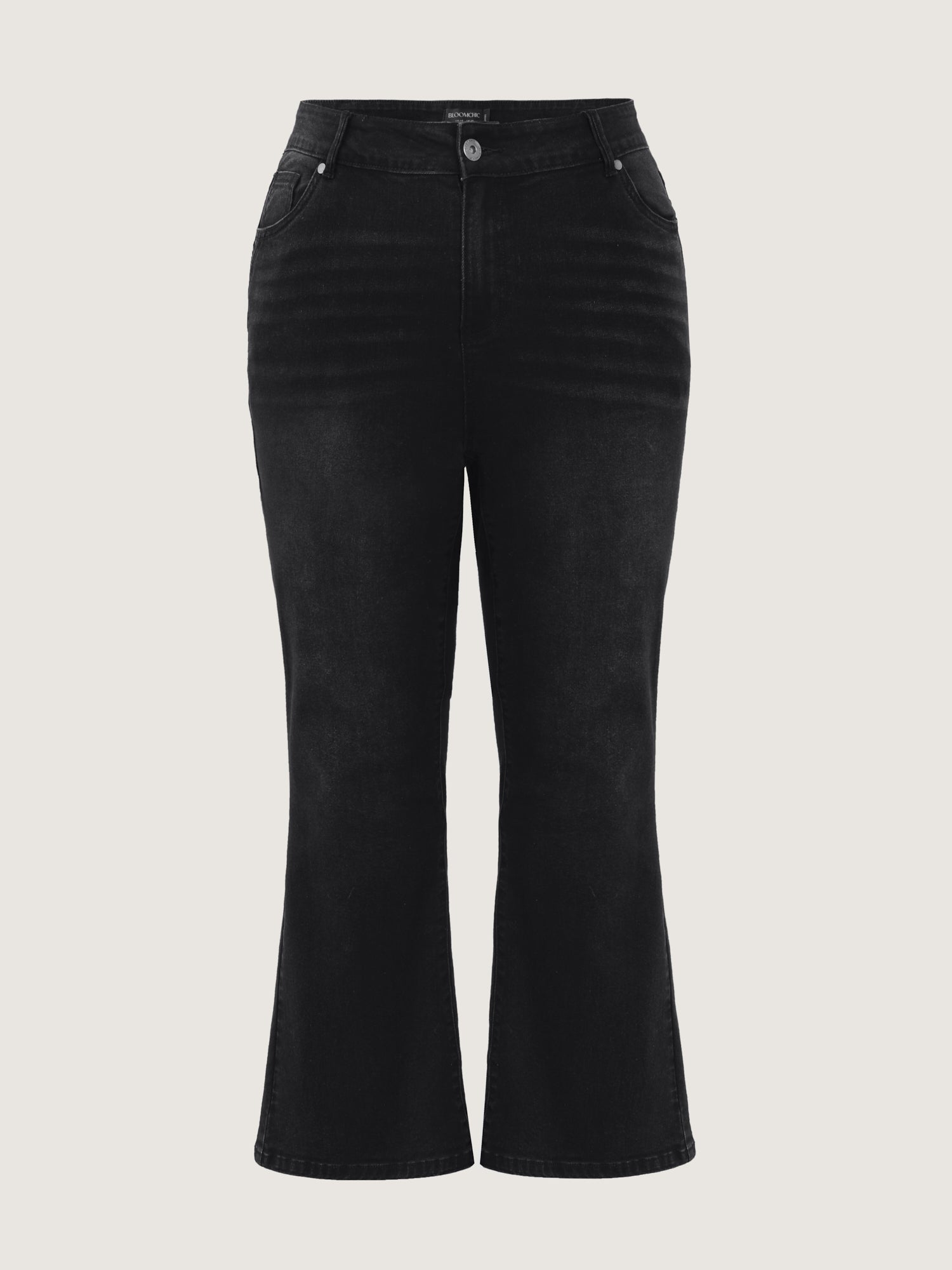 d0e1f140-81eb-4ade-851c-9f6e7aba0959