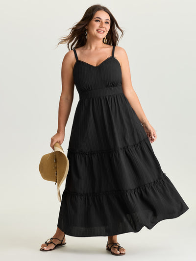green emerald velvet dress Wholesale Evening Dresses for Party Plus Size Sparkly Double V Neck