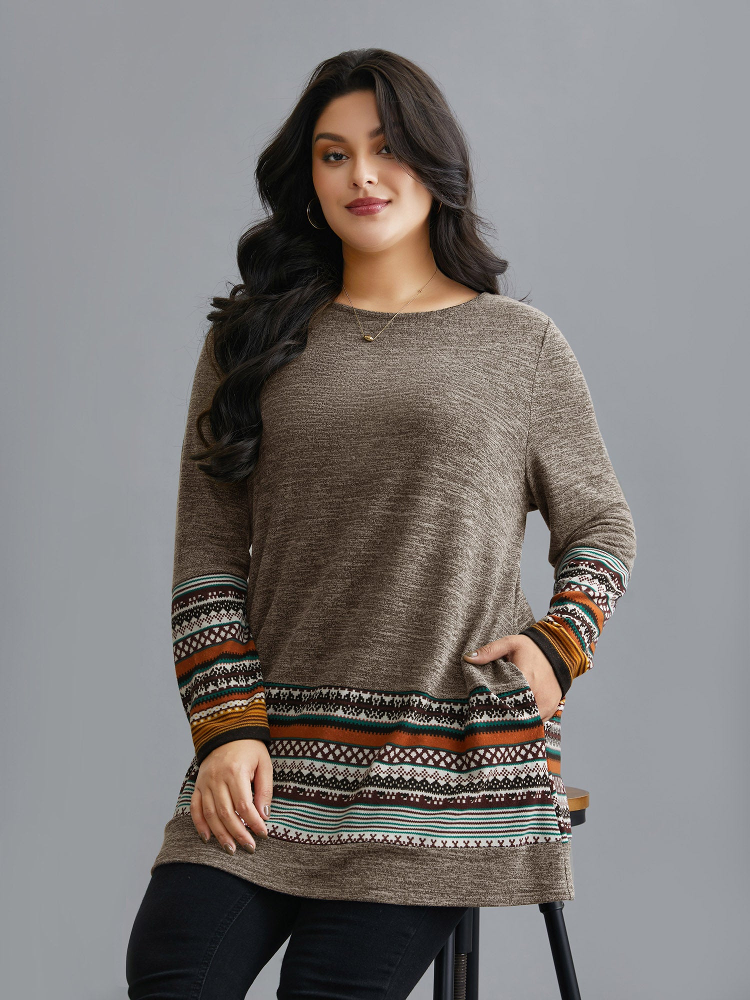 858bc660-a8fe-4537-bcce-bb4b165e6c30