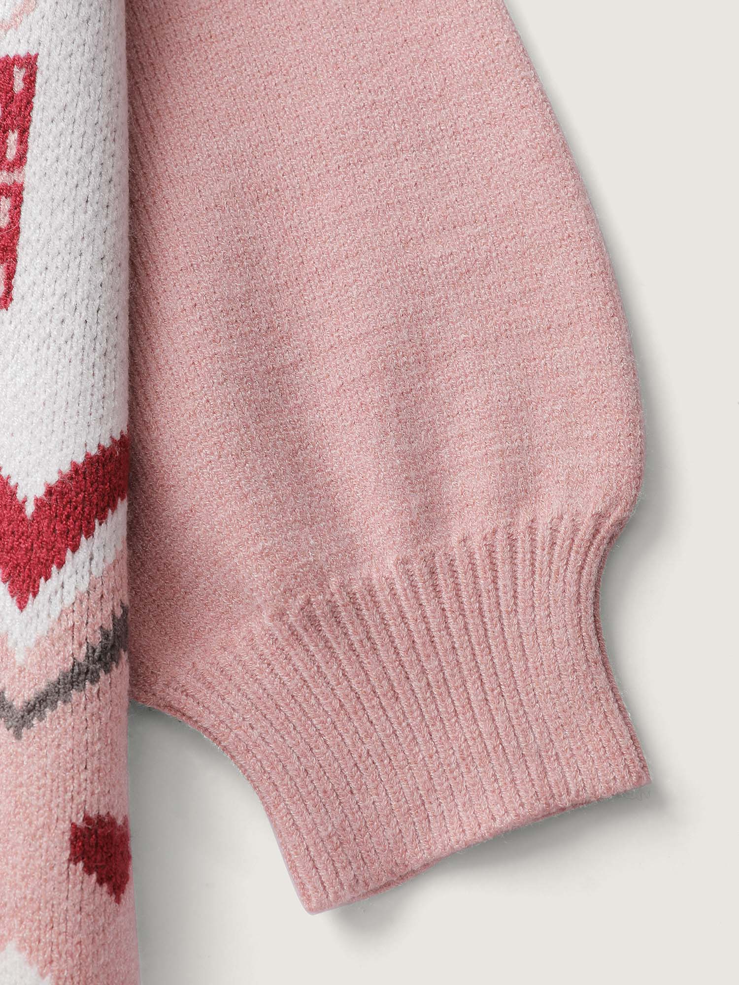 150c7035-879e-4c11-b614-2104d0eaf88a