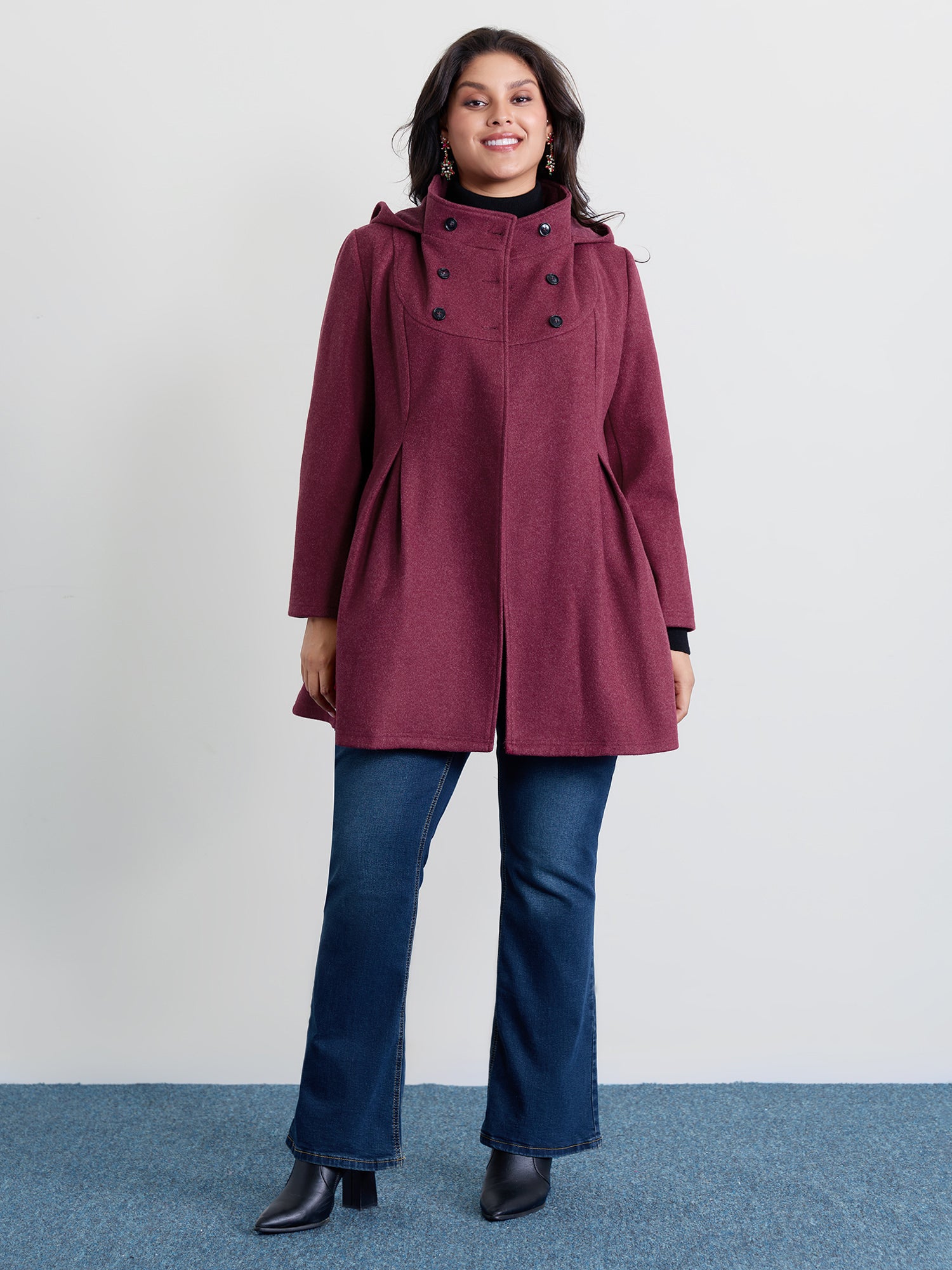 2173dd5b-181f-4ca9-8185-82fdde37a45a