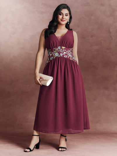 Plus Size and Curvy Maxi Dresses for Women Sizes 10-30 | BloomChic Tagged "Red" Plus Size and Curvy Maxi Dresses for Women Sizes 10-30 | BloomChic Tagged "Red"