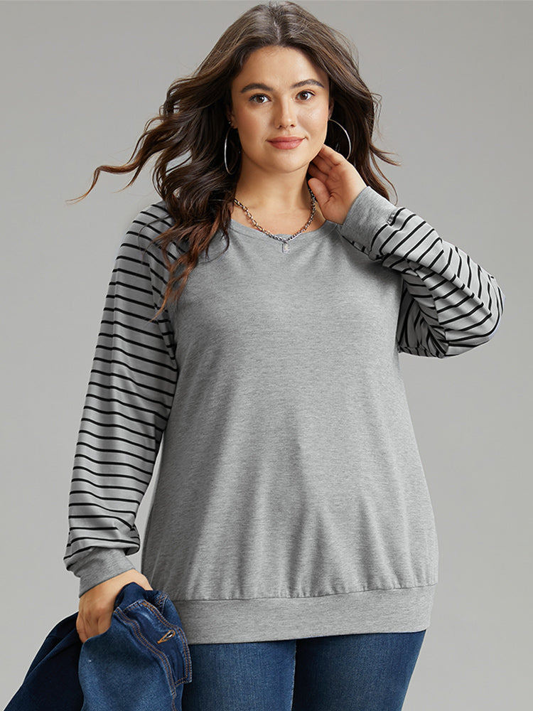 951d6fdd-4b11-4861-8a77-5717153a2ff1