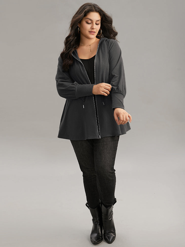 aa7c138f-55ca-43ad-bae8-2bff68f3cc79