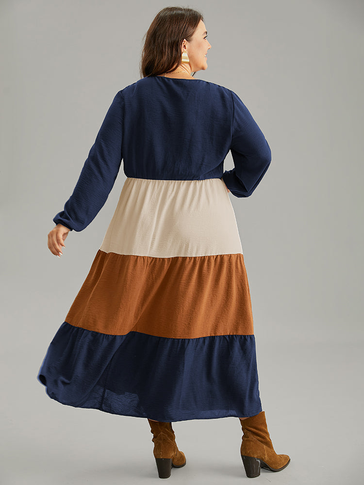 1569cf2e-ed98-4ac5-87f0-98f26c27c4be