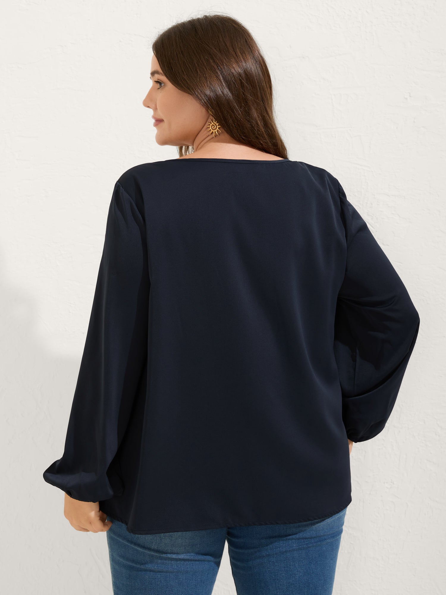 9fbe701d-24e2-4234-82e4-5f52e2e234df