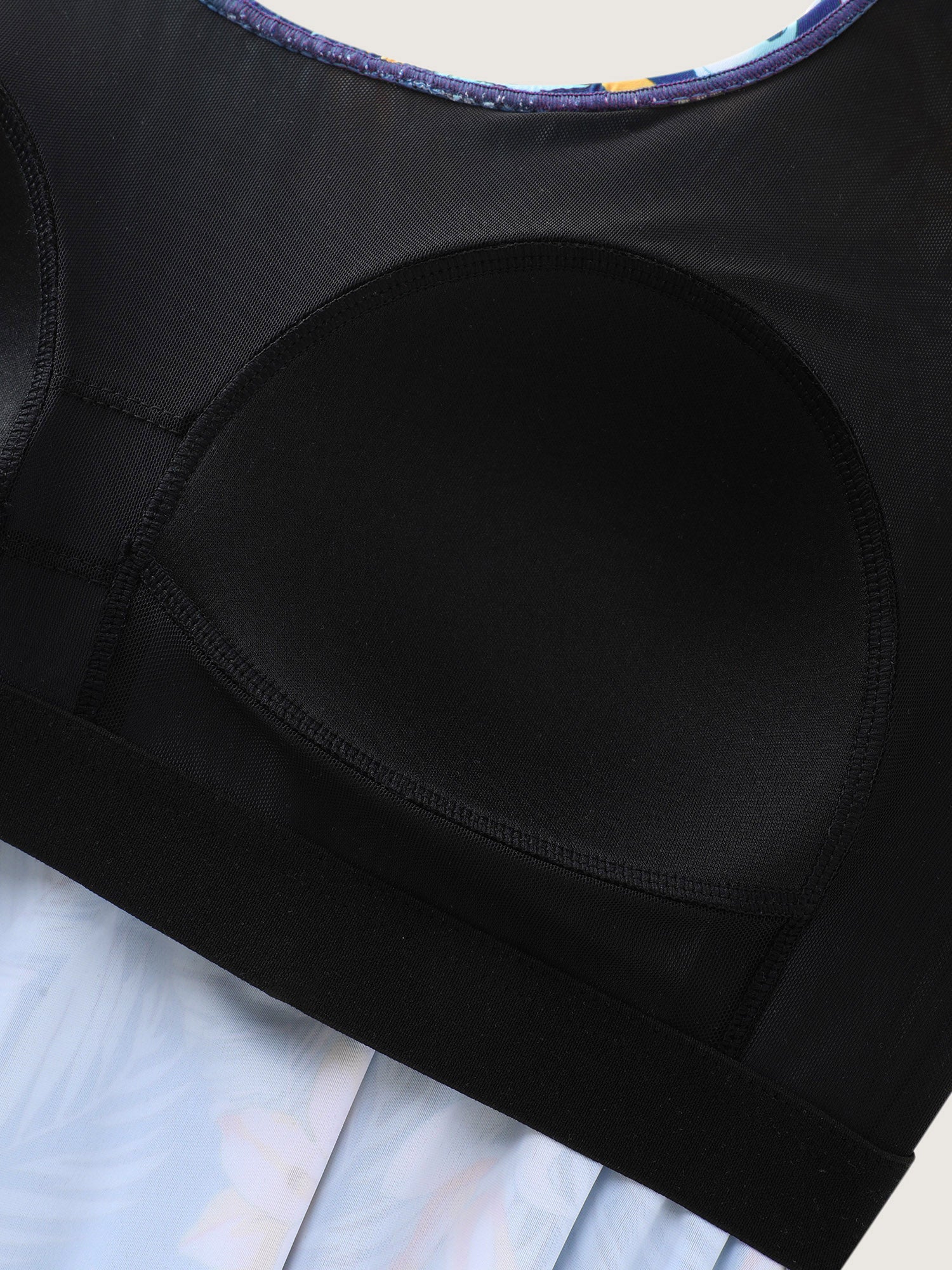 5ab21d74-292a-492c-81ce-24165caeb66b