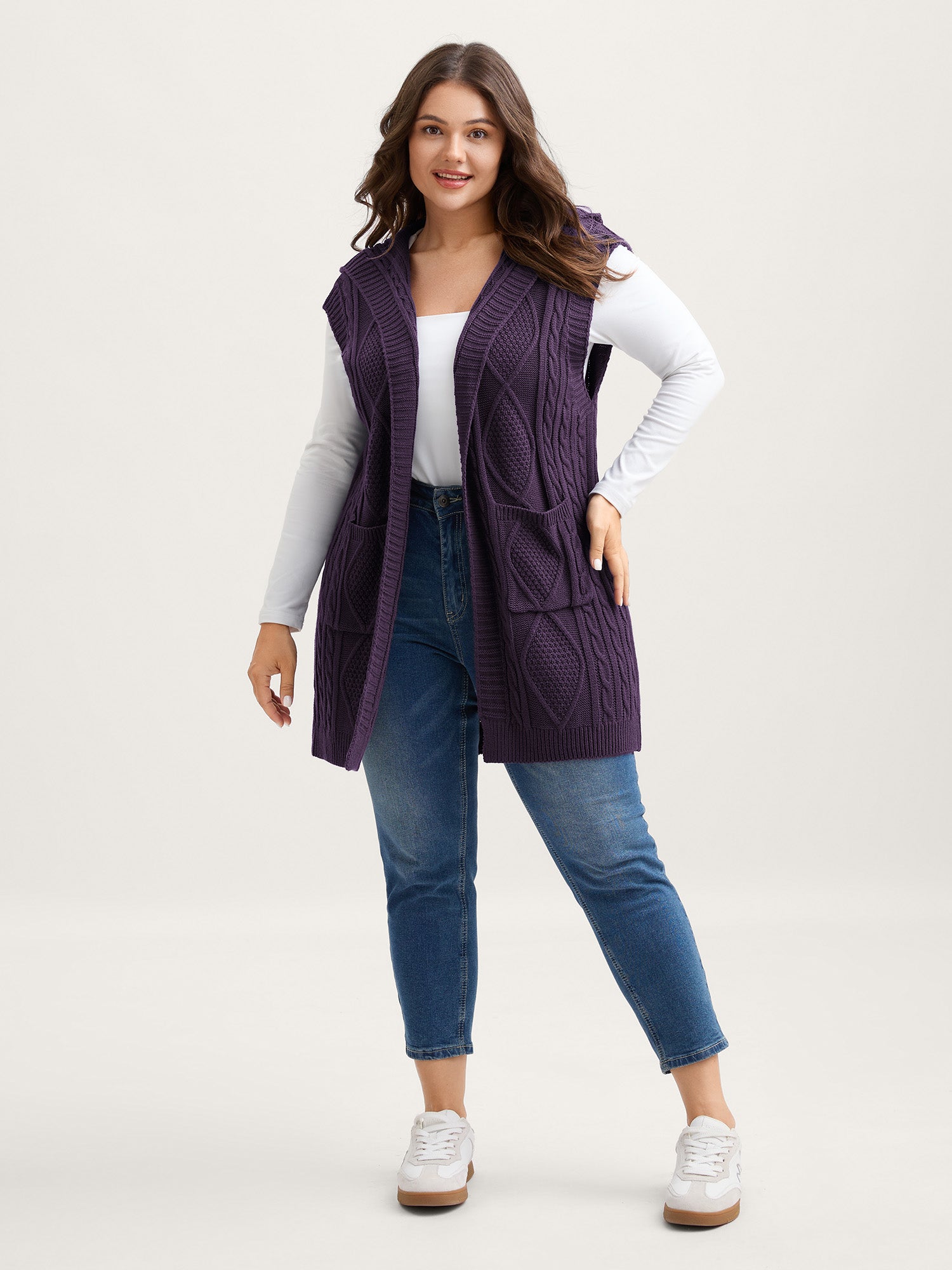 34a984f7-2693-480a-a2b4-e6d1898f377a