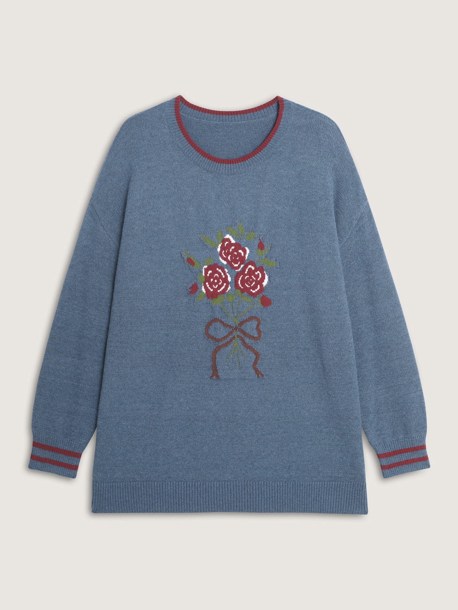 283c4eb8-12fd-4d96-a274-e4ff5e919d6e