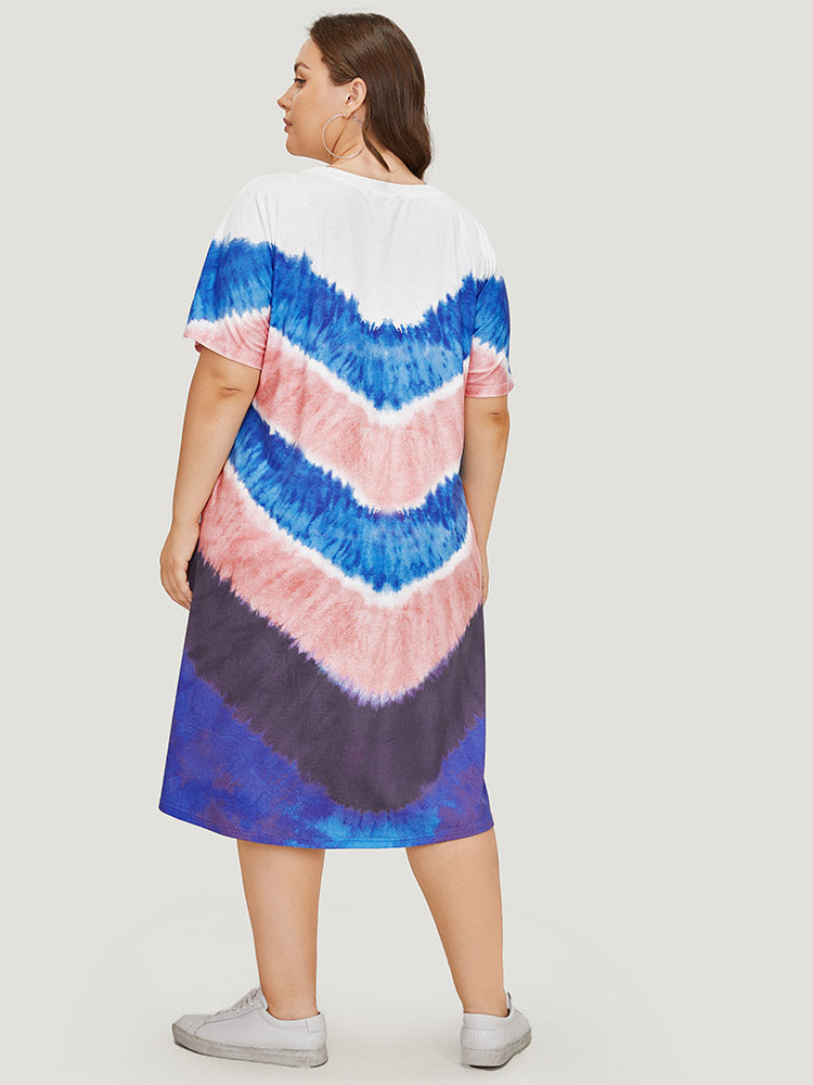 1838ce0b-ad54-4a19-86af-946f9de8cab4