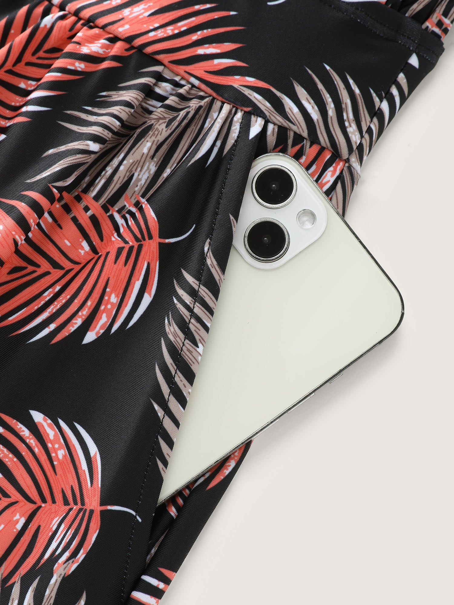 77234d8f-2f3f-4cee-be8a-00c7338f1244