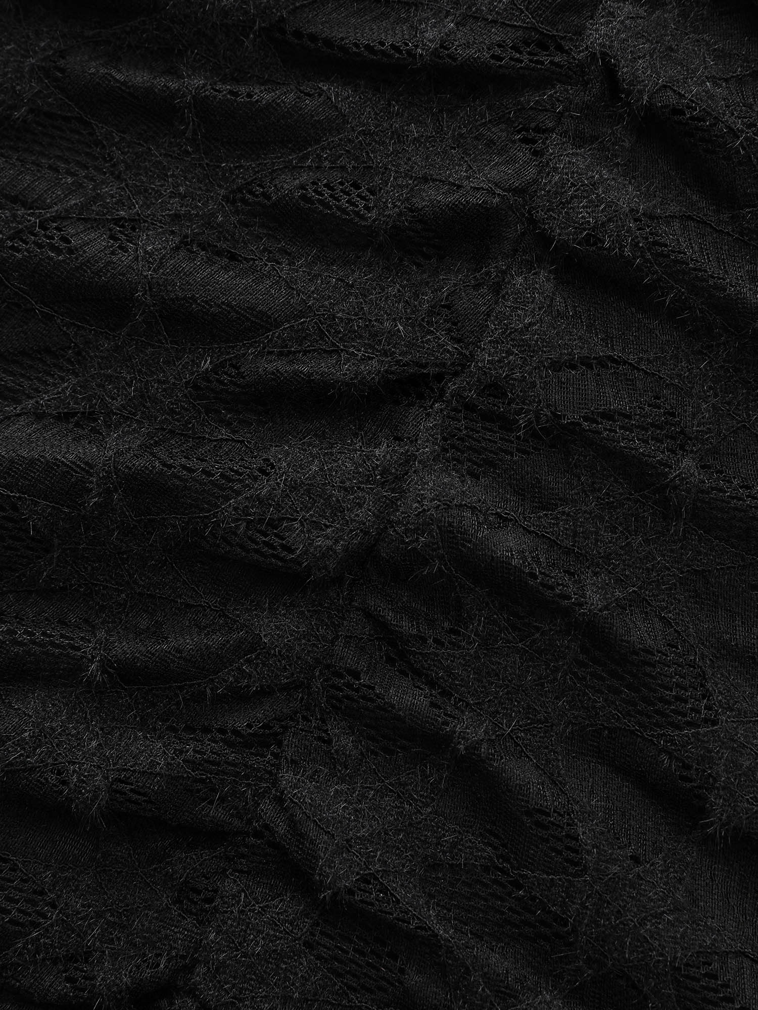 b6bfd1a7-e0fc-4164-914e-7da00bf084b0