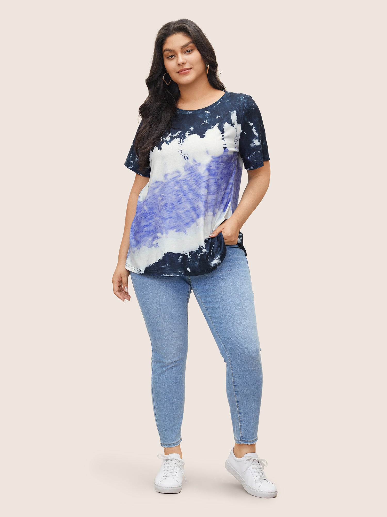 997e8646-00d3-4c56-9bdc-8f3309eab355