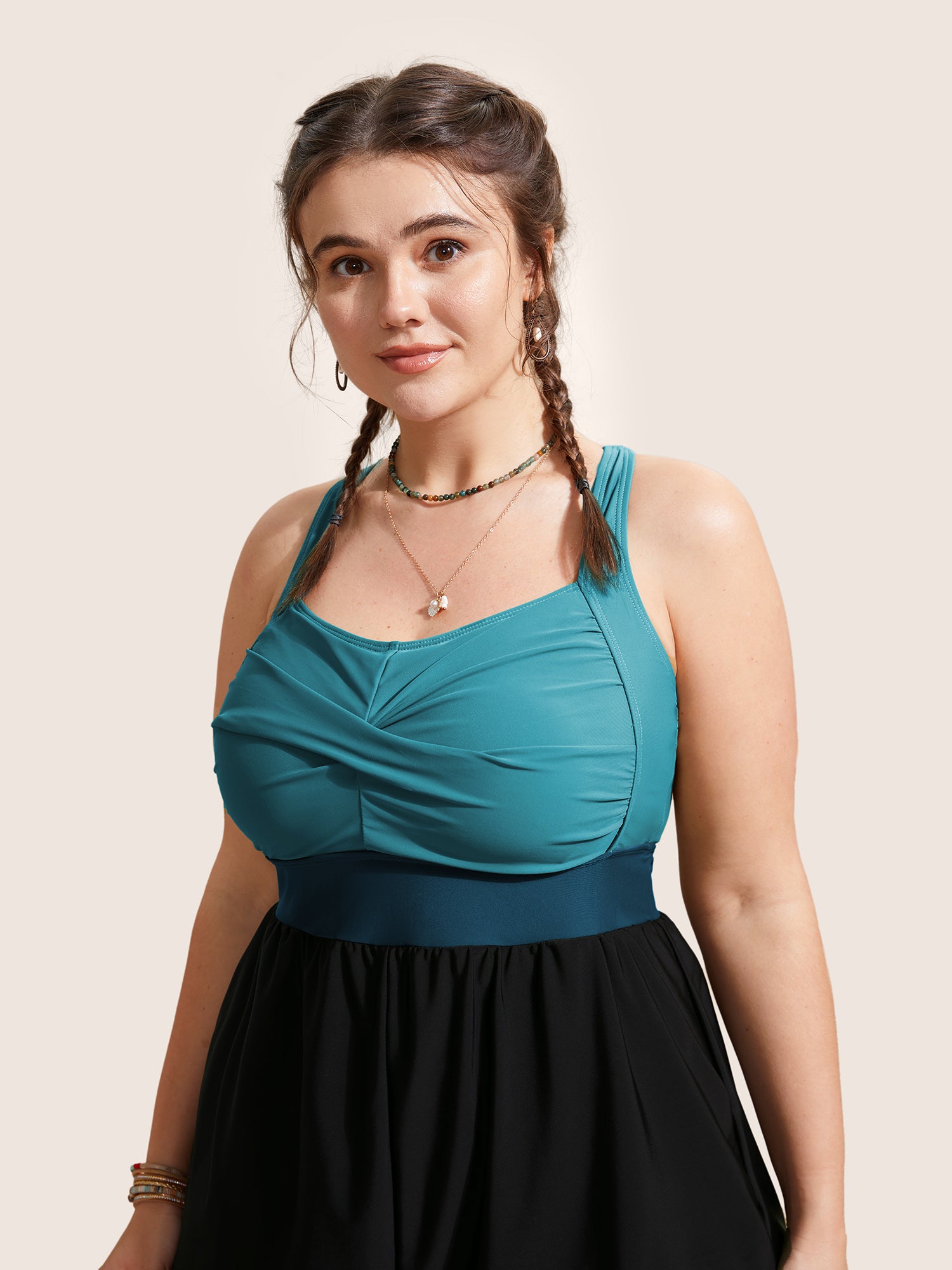 All Collections BloomChic