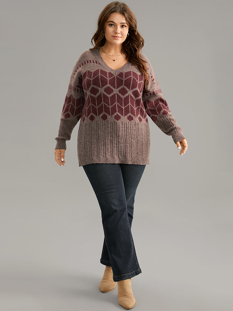 b8da20e3-9789-48bf-a9fe-f0a7eff86206