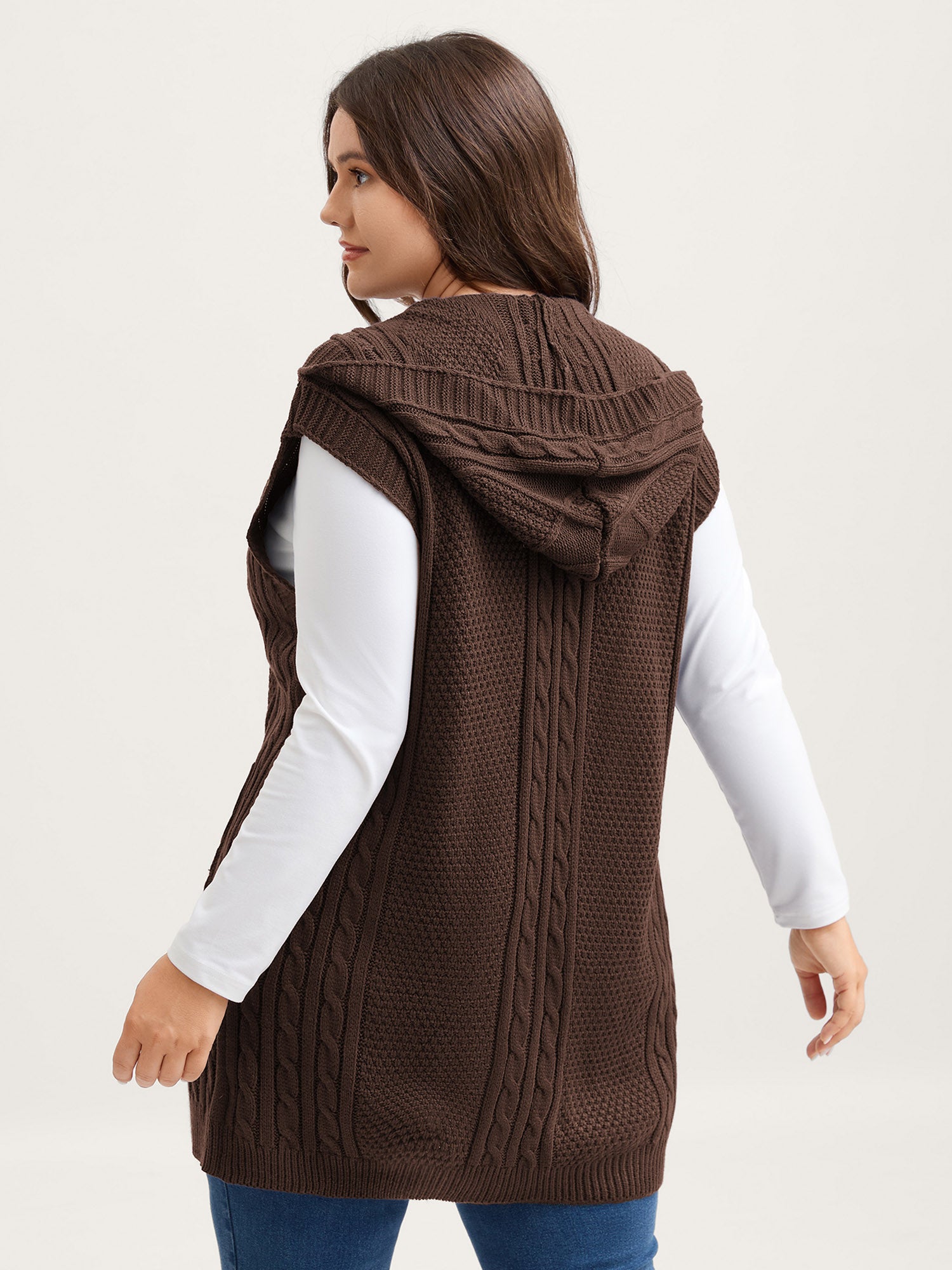 278ba4df-1a68-454a-a407-01f242bef44a