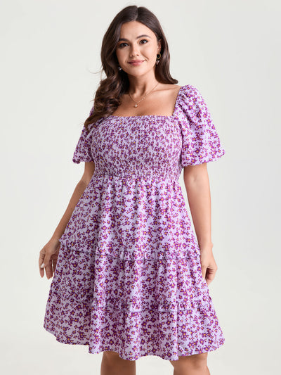 Elegant Dresses BloomChic Elegant Dresses BloomChic
