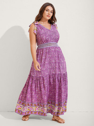 knee length dresses for ladies Maxi Long Sequin Wholesale Evening Dress with Long Sleeves