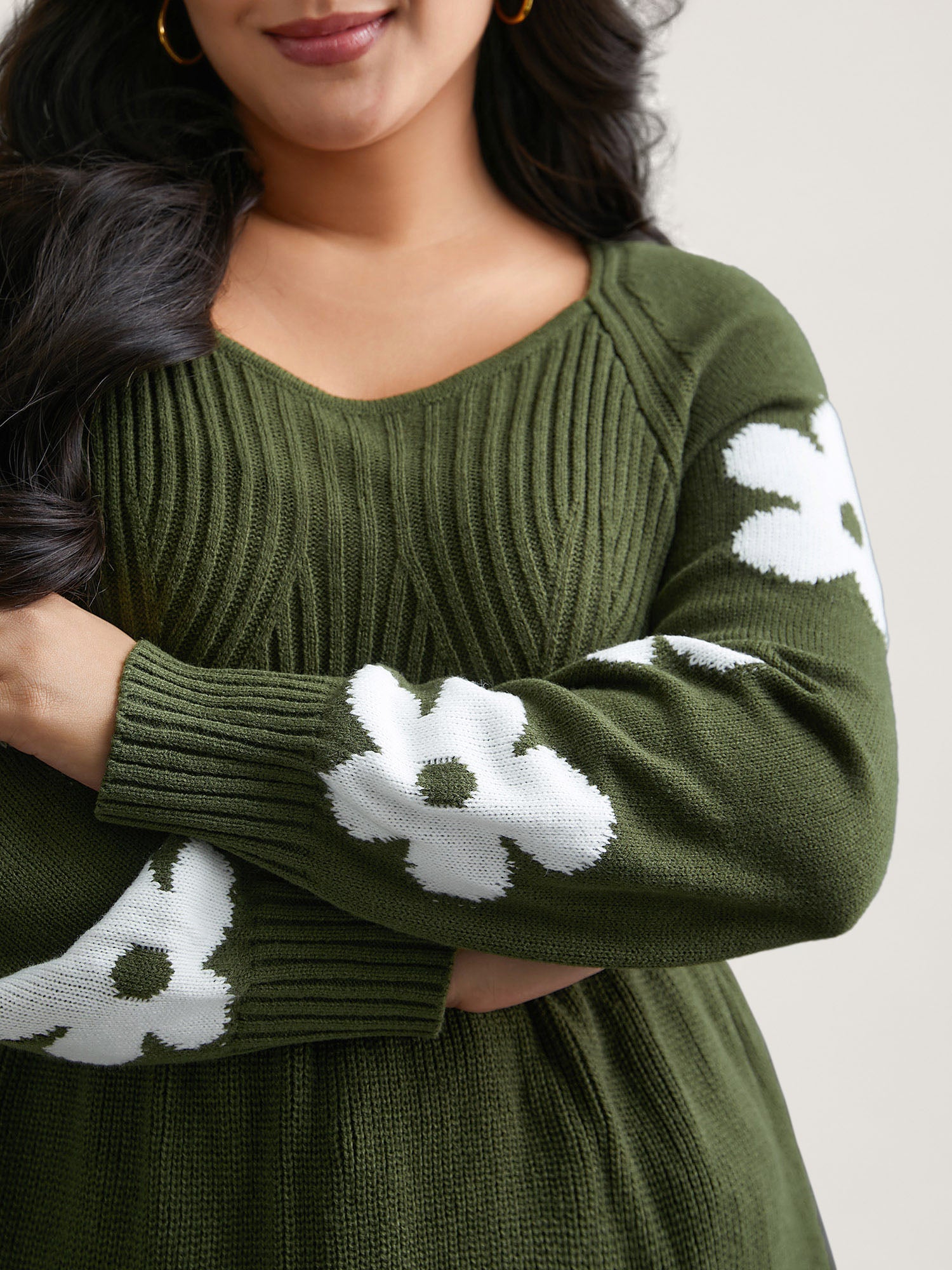 9cdf0d84-a2bb-498d-a408-ac35b01be747