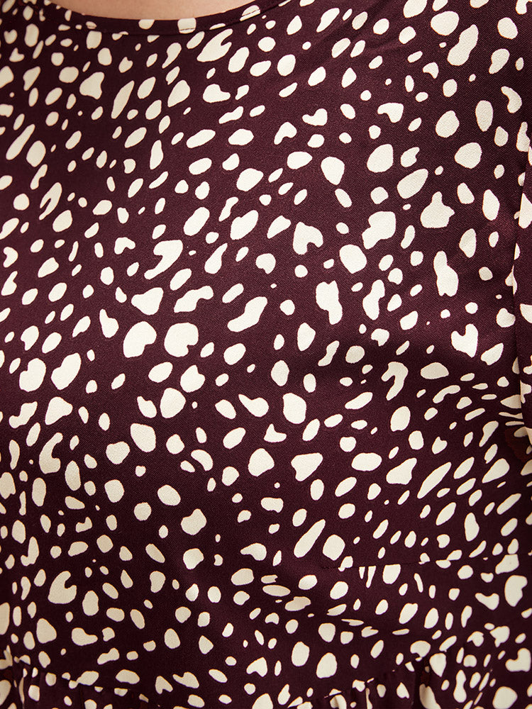 247e54c5-762b-4675-9b39-454456e86246