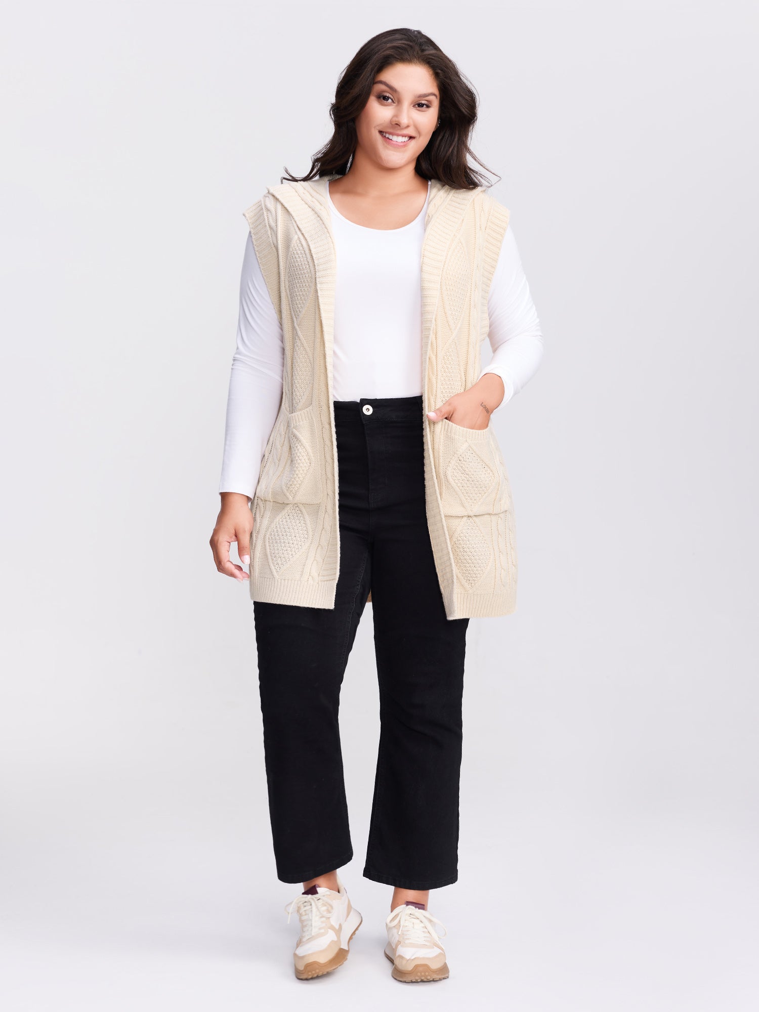 8dbb8d48-050e-4379-8b86-fd203a52b05b