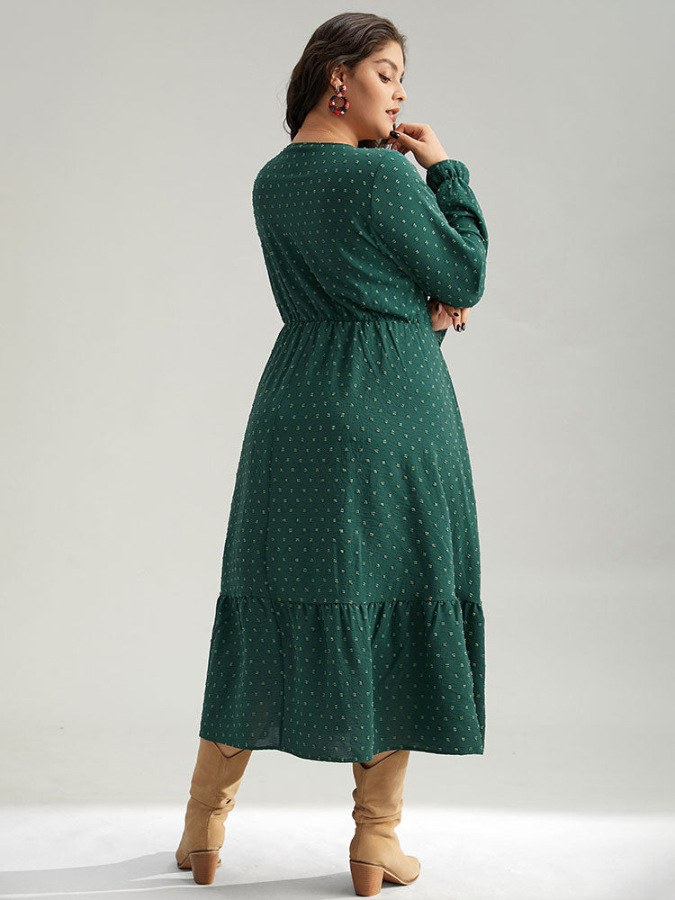 70d7168b-52b2-487a-b785-144be8835b3a