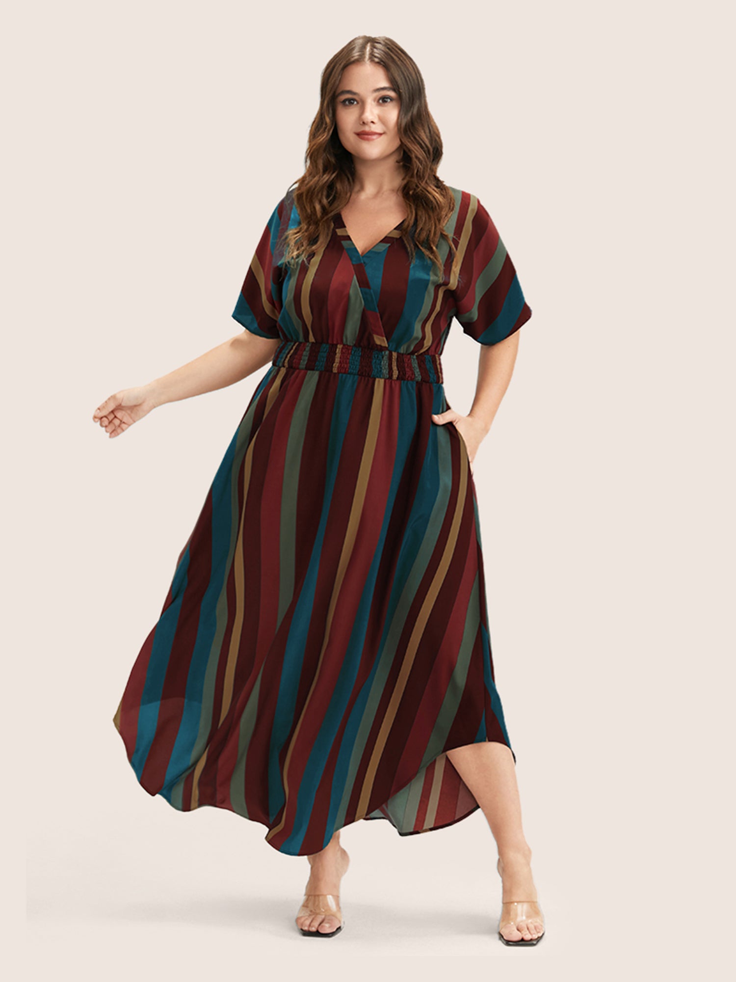 Bloom Dresses – BloomChic