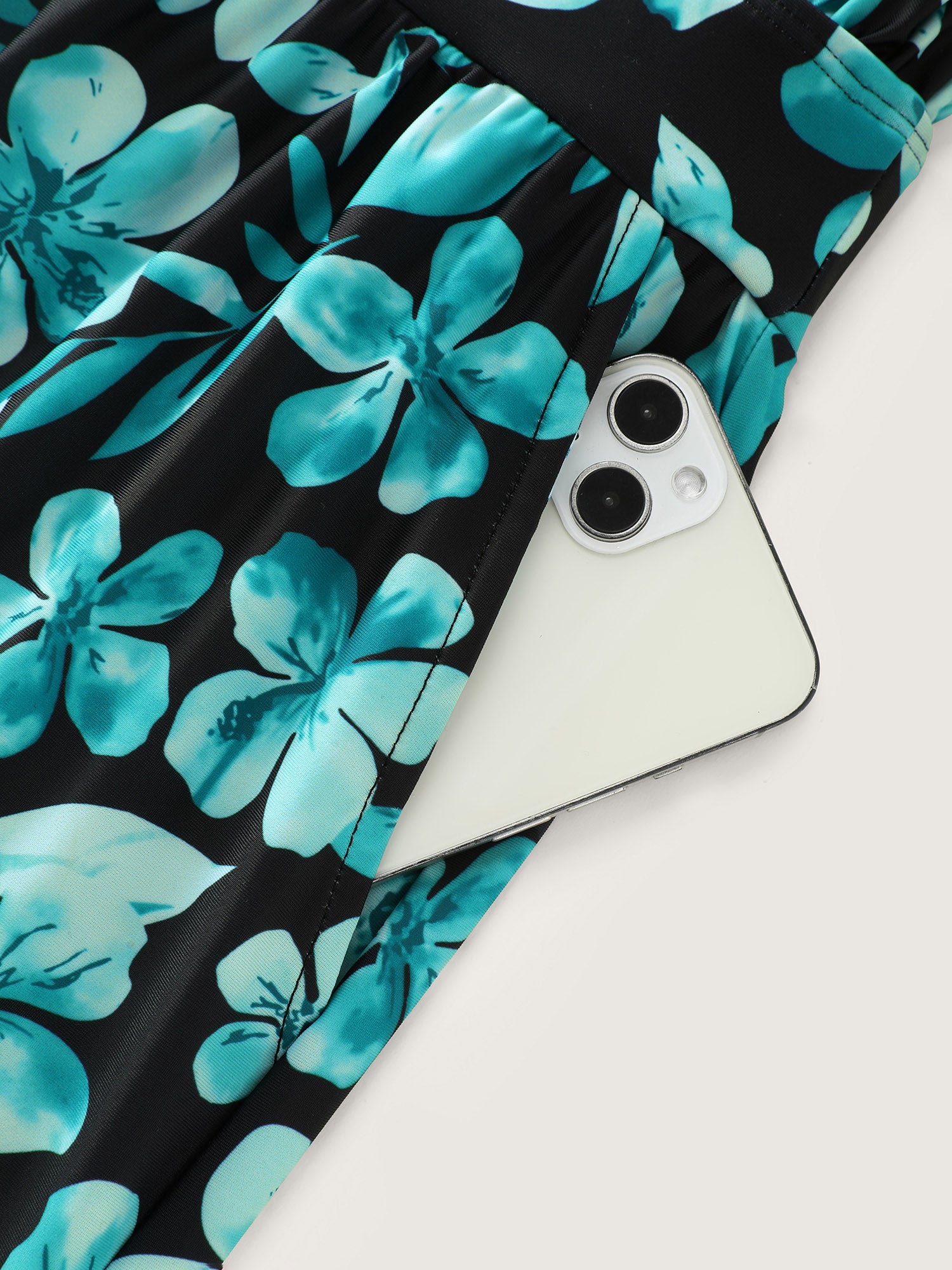 21d5c397-5903-45fe-8d51-72cc8b488c7a