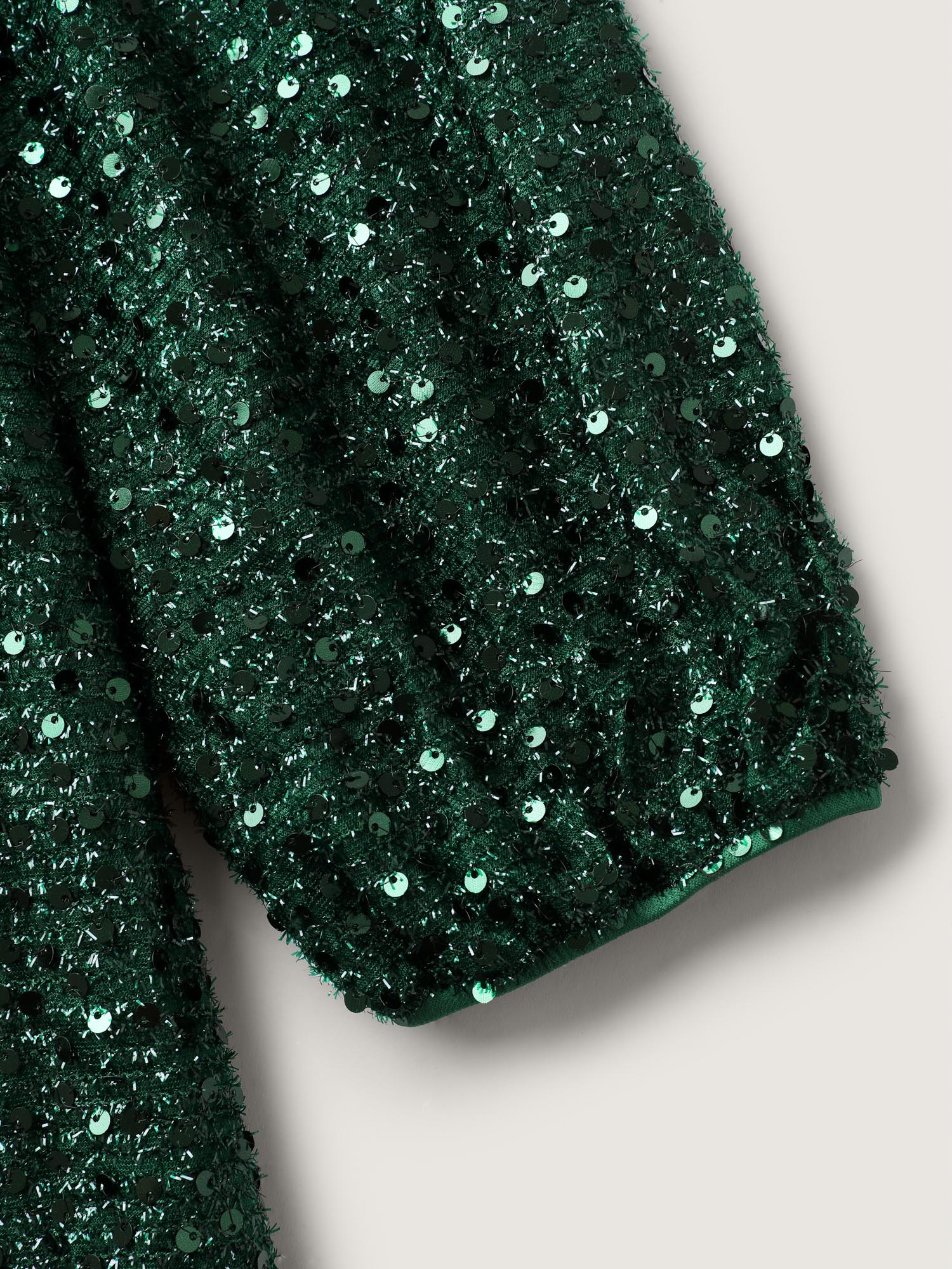 853b740a-aa59-4fab-997c-9086b6c7faa7